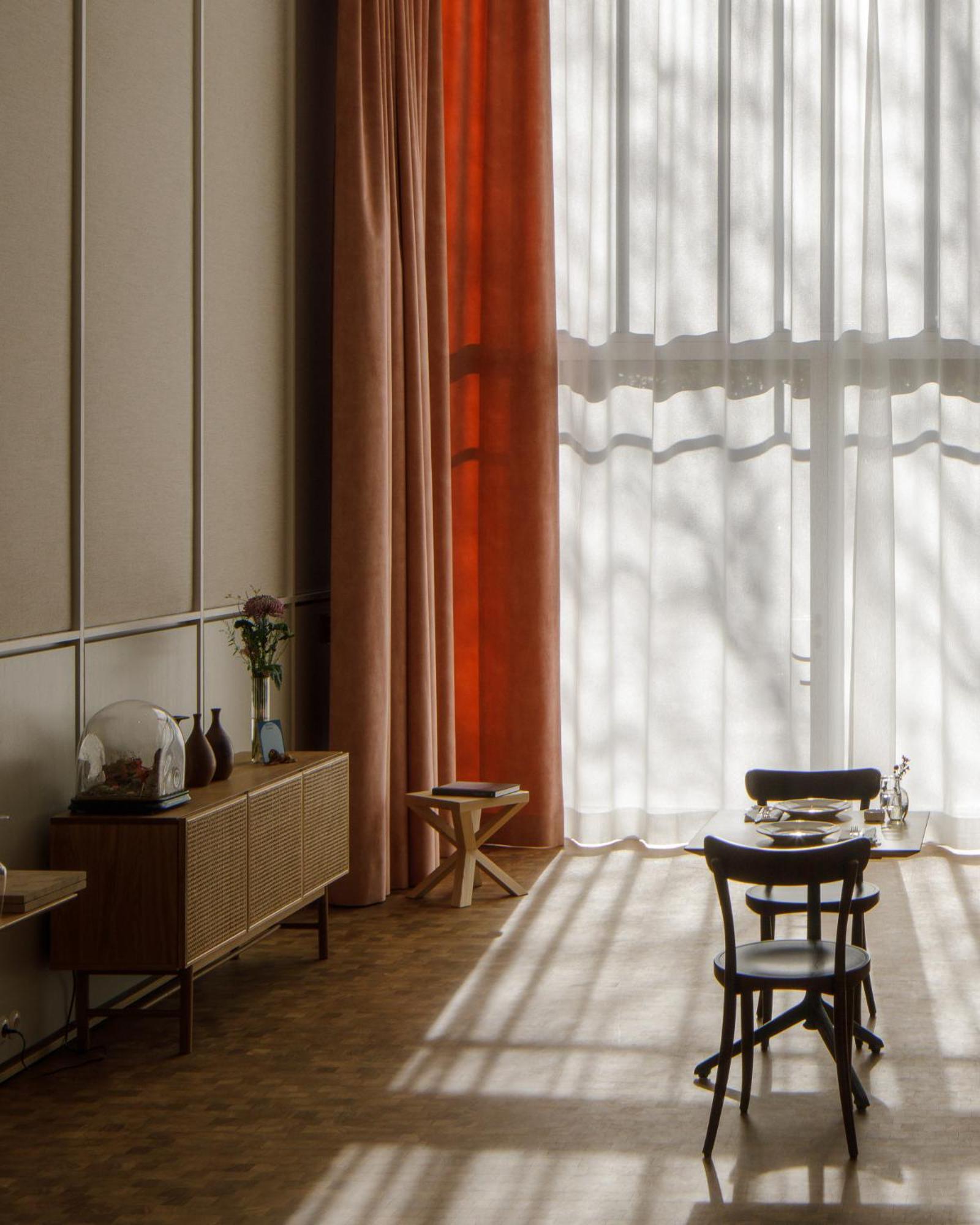 Kleiner Loewe - Stadthotel Брегенц Екстер'єр фото